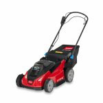 Toro 60V MAX* 21 in. (53 cm) Stripe® Self-Propelled Mower - Tool Only (21621T)