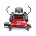 Toro 42 in. (107 cm) TimeCutter® Zero Turn Mower (77401)