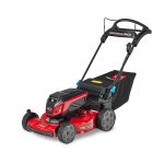 Toro 60V MAX* 22 in. (56 cm) Recycler® Personal Pace Auto-Drive™ Tool Only (21467T)