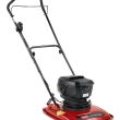 Toro eHoverPro® 450 (02614T)