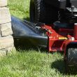 Toro 54 in. (137 cm) TITAN® Zero Turn Mower (75305)