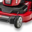 Toro 60V MAX* 30 in. (76 cm) eTimeMaster® Personal Pace Auto-Drive™ Lawn Mower w/ 10Ah + 5Ah + 2.5Ah Batteries (21493)