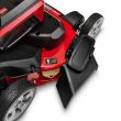 Toro 60V MAX* 30 in. (76 cm) eTimeMaster® Personal Pace Auto-Drive™ Lawn Mower w/ 10Ah + 5Ah + 2.5Ah Batteries (21493)