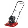 Toro eHoverPro® 450 (02614T)