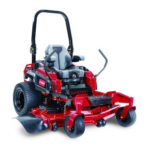 Toro 4000 Series 60 in. (152 cm) 25.5 hp 852cc (74054)