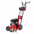 Toro Toro 79 cc Gas Walk Behind Edger (58610)