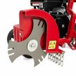 Toro Toro 79 cc Gas Walk Behind Edger (58610)