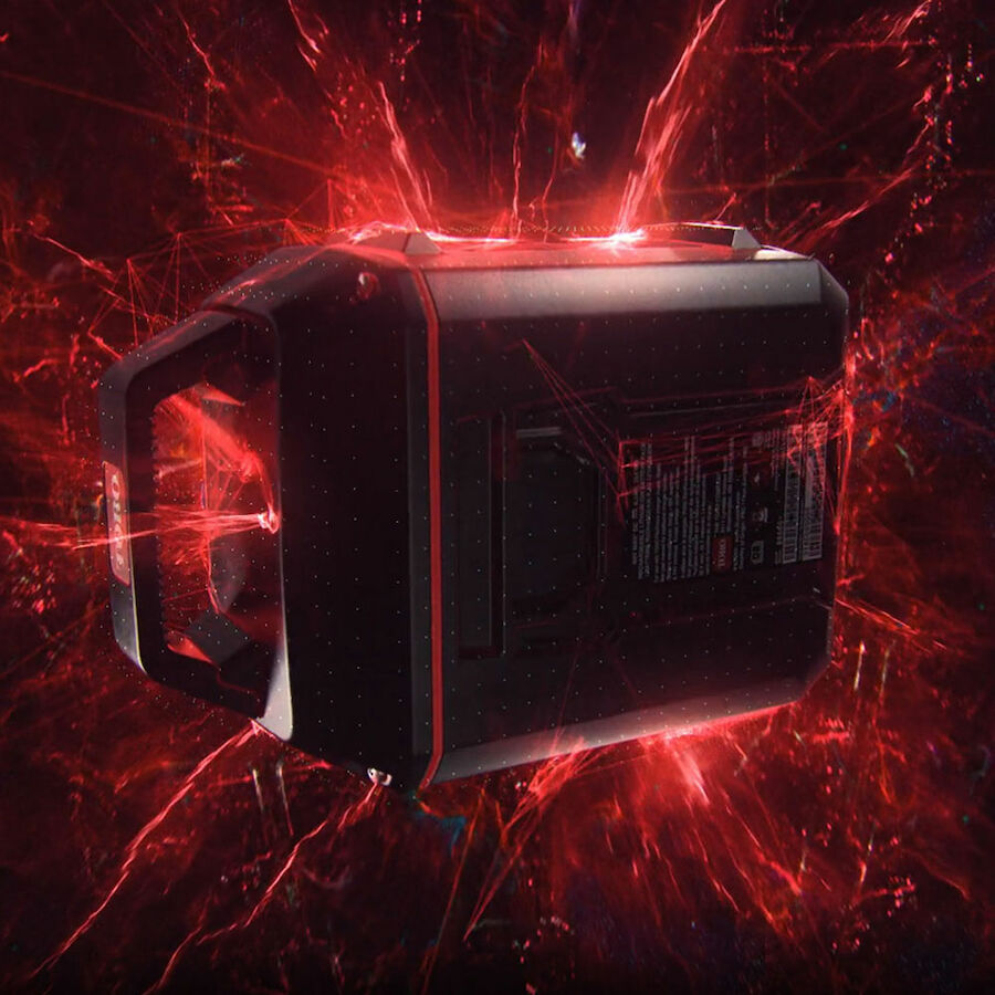 Toro 60V MAX* 16 in. (40.6 cm) Brushless String Trimmer - 2.5Ah Battery Included (51830)