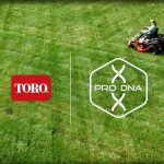 Toro 42 in. (107 cm) TimeCutter® Zero Turn Mower (75746)