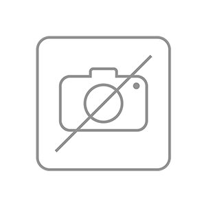 Toro 60 in. (152 cm) PROLINE™ AMI 26.5 hp (44460BOT)