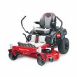 Toro 42 in. (107 cm) TimeCutter® MyRIDE® Zero Turn Mower (75747)