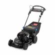 Toro 22 in. (56 cm) Recycler® Max w/ Personal Pace® & SmartStow® Gas Lawn Mower (21485)