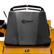 Wright Equipment Stander LG