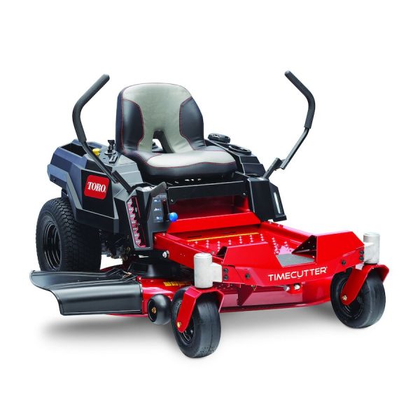 Toro 42 in. (107 cm) TimeCutter® Zero Turn Mower (75748)