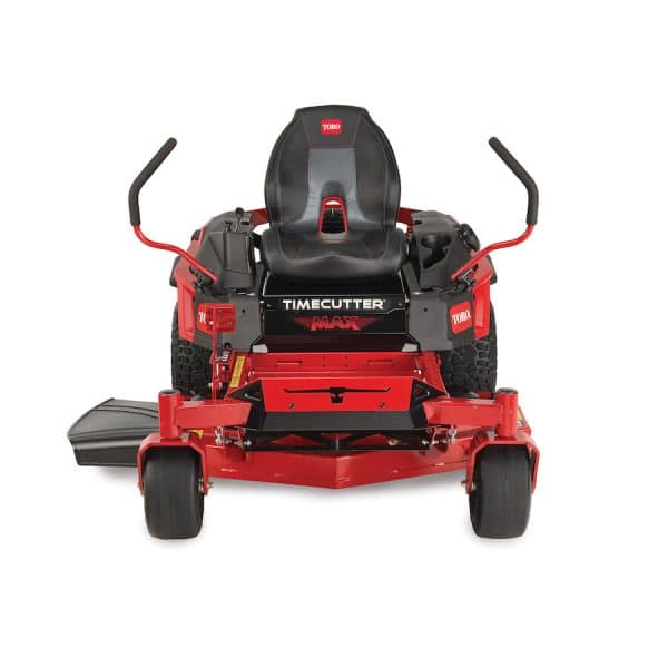 Toro 50 in. (127 cm) TimeCutter® Max Zero Turn Mower (77501)