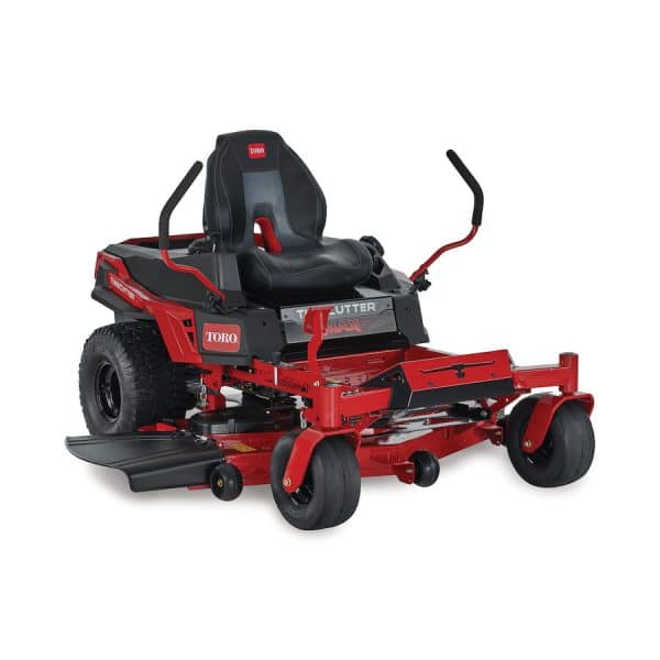 Toro 54 in. (137 cm) TimeCutter® Max Zero Turn Mower (77504)