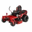 Toro 48 in. (122 cm) TITAN® Zero Turn Mower (76401)