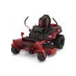 Toro 48 in. (122 cm) TITAN® MyRIDE® Zero Turn Mower (76411)