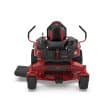 Toro 48 in. (122 cm) TITAN® MyRIDE® Zero Turn Mower (76411)