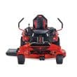 Toro 54 in. (137 cm) TITAN® MyRIDE® Zero Turn Mower (76511)