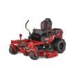 Toro 60 in. (152 cm) TITAN® Zero Turn Mower (76604)