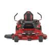 Toro 60 in. (152 cm) TITAN® Zero Turn Mower (76604)