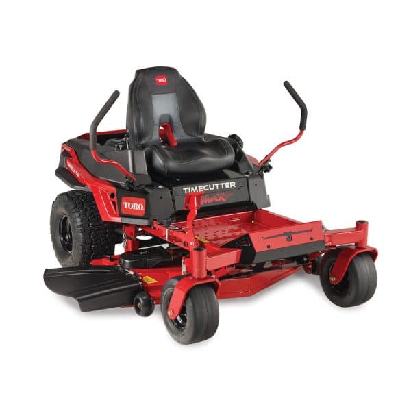 Toro 50 in. (127 cm) TimeCutter® Max Zero Turn Mower (77501)