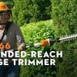 STIHL HLA 66