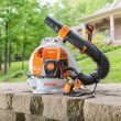 STIHL BR 800 C-E MAGNUM®