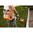 STIHL KM 56 RC-E