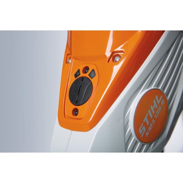 STIHL Smart Connector 2 A