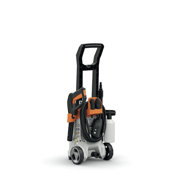 STIHL RE 80