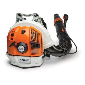 STIHL BR 700