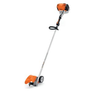 STIHL FB 131