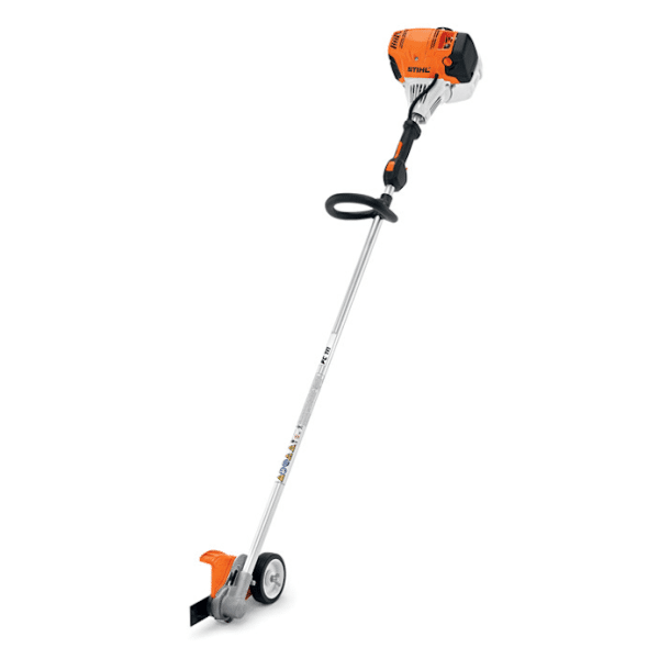 STIHL FC 111