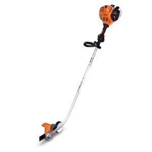 STIHL FC 70