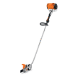 STIHL FC 91