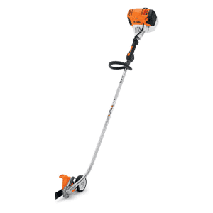 STIHL FC 91