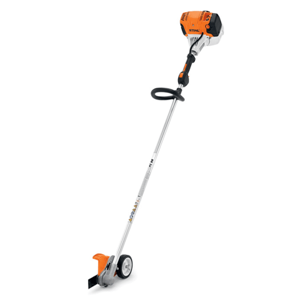 STIHL FC 96