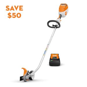 STIHL FCA 80