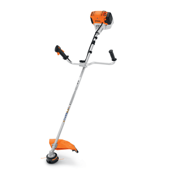 STIHL FS 111