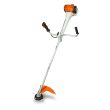 STIHL FS 311