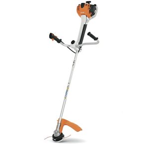 STIHL FS 361 C-EM