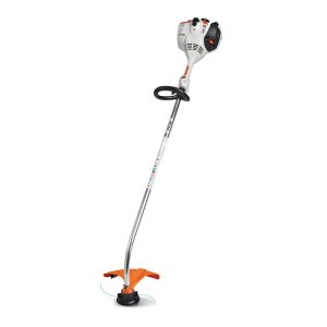 STIHL FS 50 C-E