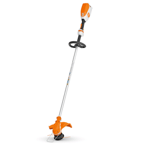 STIHL FSA 86 R