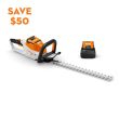 STIHL HSA 50