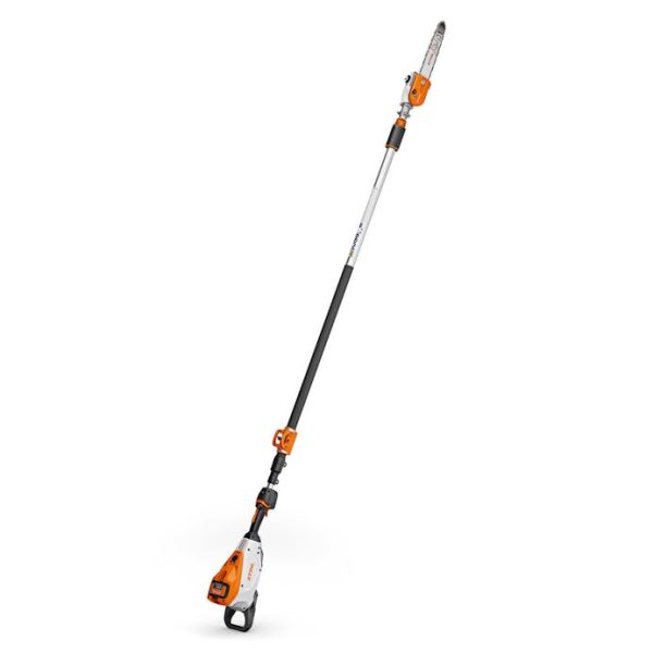 STIHL HTA 135