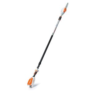 STIHL HTA 86