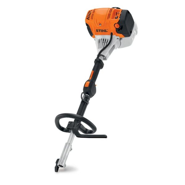 STIHL KM 131 R