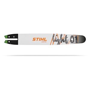 STIHL Light 01